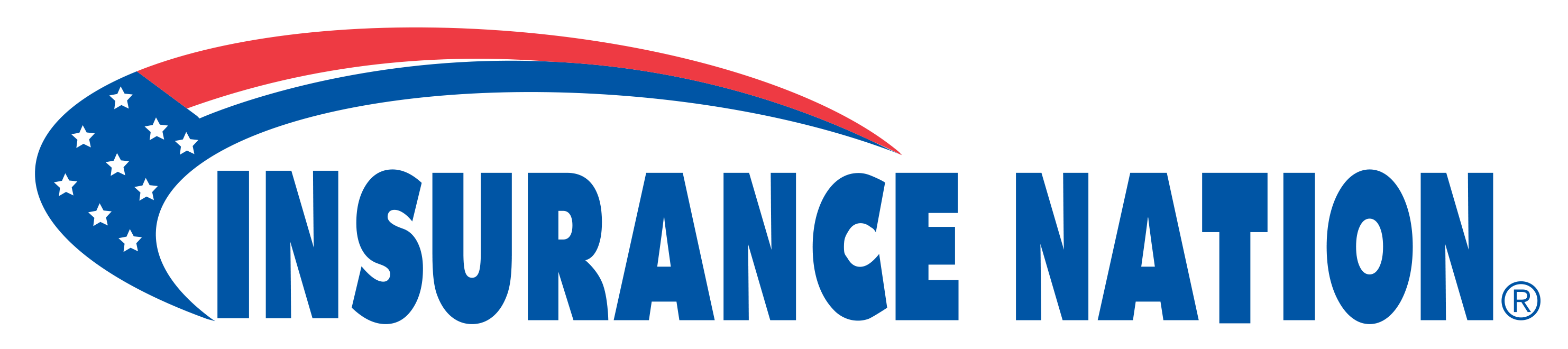Dealer Service Loyalty Program